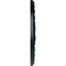Ekena Millwork Palmetto Ceiling Medallion (Fits Canopies up to 5"), 20 7/8"OD x 3 5/8"ID x 1 5/8"P, Night Shade CM20PMNSF - alternate 3